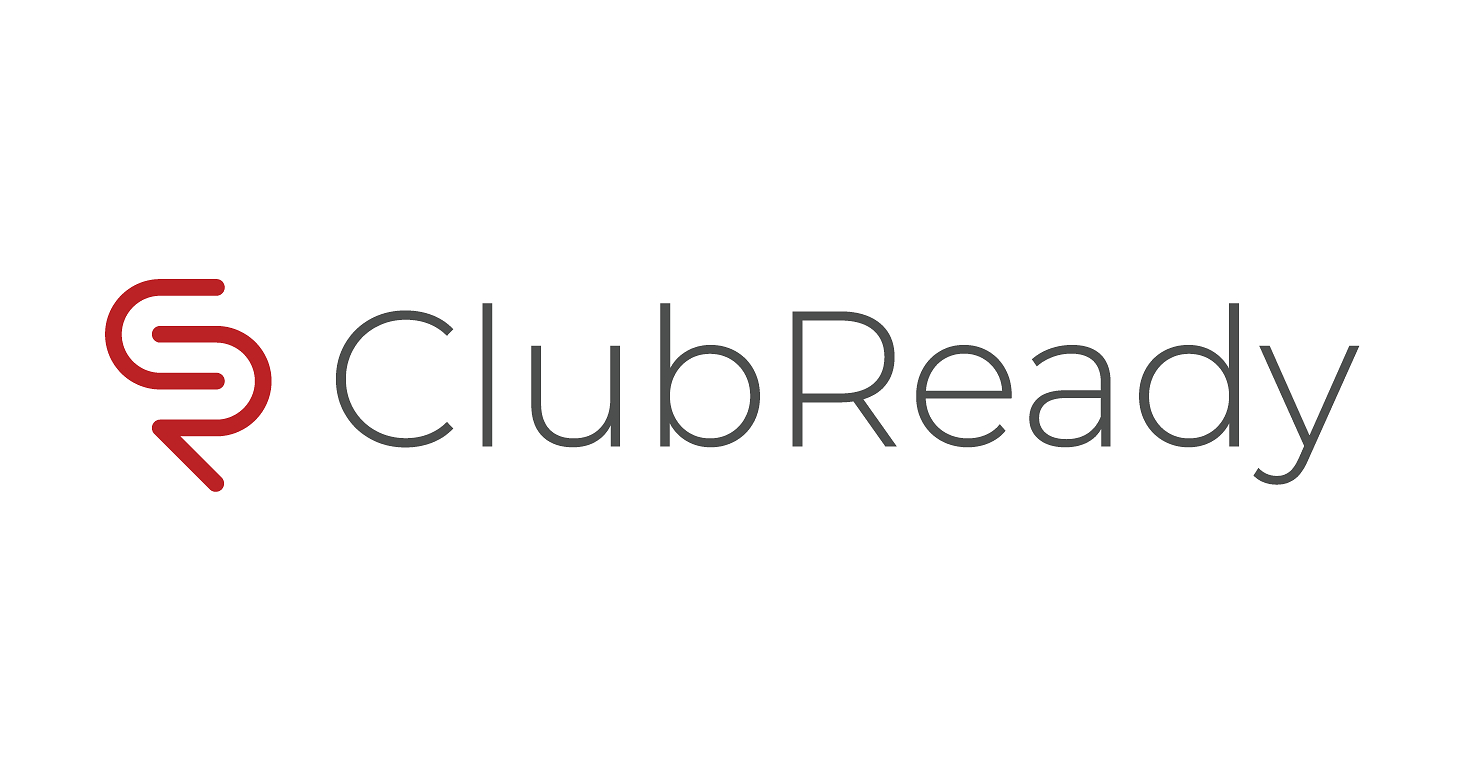 ClubReady