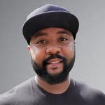 Marquiste Boyce